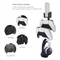 Suitable for wall mounted storage hooks for PS5/PS4/Xbox/Switch universal controllers/headphones/remote controls