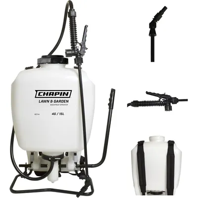 4-STROKE BACKPACK LEAF BLOWER,GAS 37.7cc,1.5HP 580CFM ,super light weight 16.5lbs
