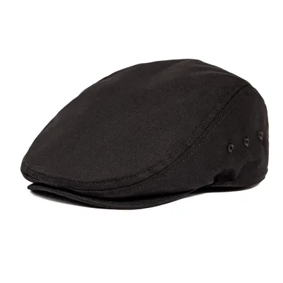 mens+hats