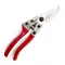 Outils à main de jardin sécateur classique robuste Durable économie de main-d 