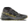 La Sportiva - Jackal II Boa - Trailrunningschuhe 48,5 | EU 48,5 grau