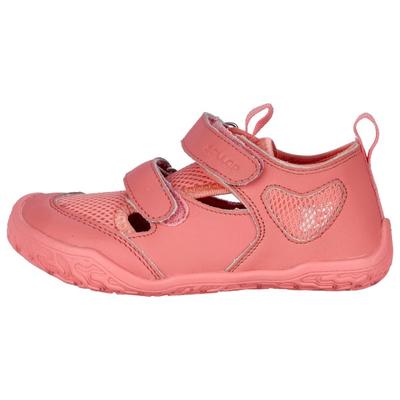 Ballop - Kid's Smilsu - Barfußschuhe 32 | EU 32 rosa Image