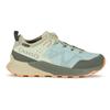 AKU - Women's Omnia V-Light GTX - Multisportschuhe UK 7,5 | EU 41,5 beige/oliv
