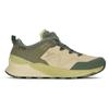 AKU - Omnia V-Light GTX - Multisportschuhe UK 9 | EU 43 beige/oliv
