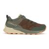 AKU - Omnia V-Light GTX - Multisportschuhe UK 7 | EU 41 oliv