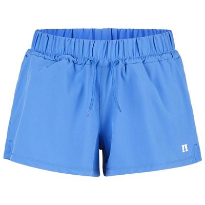 Heber Peak - Women's SeapineHe. Board Short - Boardshorts Gr XS blau Image