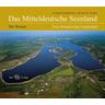 Das Mitteldeutsche Seenland - Das Mitteldeutsche Seenland