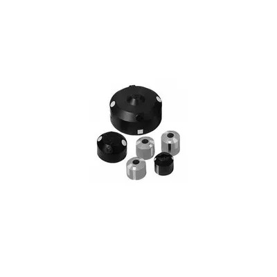 Pepperl+Fuchs Fabrik Betätiger BT33-F25-0 043680 Image