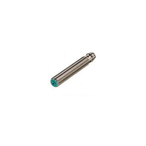 Pepperl+Fuchs Fabrik Induktiver Sensor NBB2-8GM40-E3-V3 304615-0062 Image