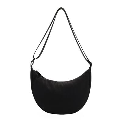 EMILY & NOAH - Umhängetasche E&N Chelles Umhängetaschen 1 ct Damen (20.99 € / 1 ct) Image