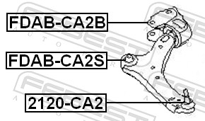 Card image cap