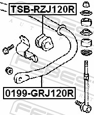 Card image cap