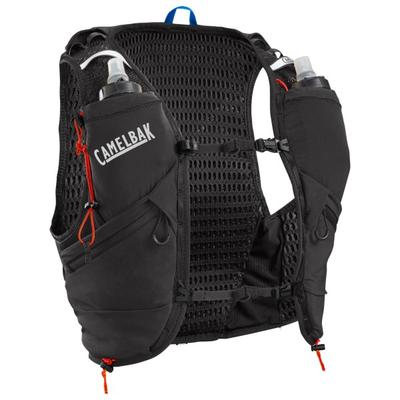 Camelbak - Apex Pro Run - Trailrunningrucksack Gr L schwarz Image