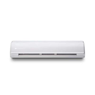 Silhouette Cameo 5 Plus Cutting Machine