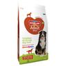 2 x 12 kg Smølke Trockenfutter zum Sonderpreis! - Adult Maxi