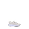 COLMAR Sneaker donna bianca