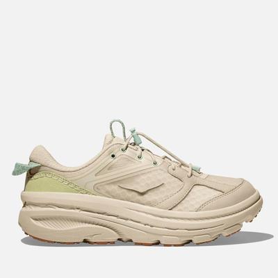 Bondi B3 Ls Mesh Trainers