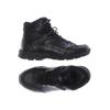 Meindl Damen Stiefelette, Gr. 37.5, schwarz, kein Etikett