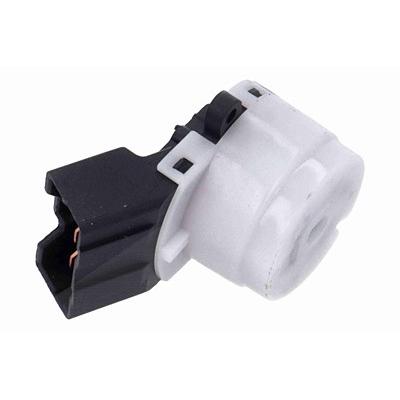 Vemo Zünd-/Startschalter [Hersteller-Nr. V52-80-0009] für Hyundai, Kia Image