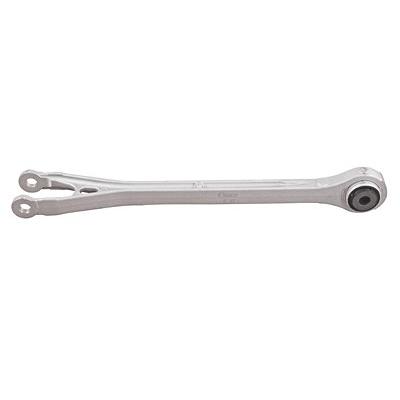 Vaico Lenker, Radaufhängung [Hersteller-Nr. V33-0119] für Chrysler, Lancia Image