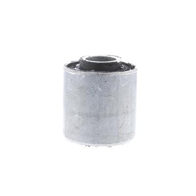 Vaico Lagerung, Motor [Hersteller-Nr. V42-0228] für Citroën, Peugeot Image
