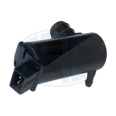 Era Waschwasserpumpe, Scheibenreinigung [Hersteller-Nr. 465010] für Ford, Volvo Image