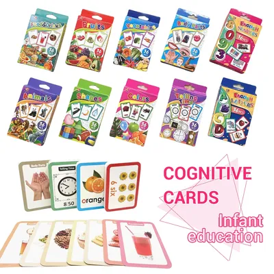 Card image cap