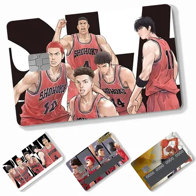 Card image cap