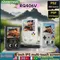 ANBERNIC RG 406V Handheld-Spielekonsole RG406V 4