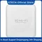XTECH 5G Wifi 6-Taschen-WLAN-Router mit SIM-Kartensteckplatz, kabelloser mobiler Hotspot, MLAN-Router, unterstützt 10 Benutzer für Reisen, Büro