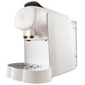 L'or barista by Alessi, Macchina da Caffè a Capsule