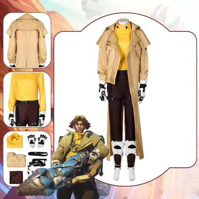 Miscellaneous+Adult