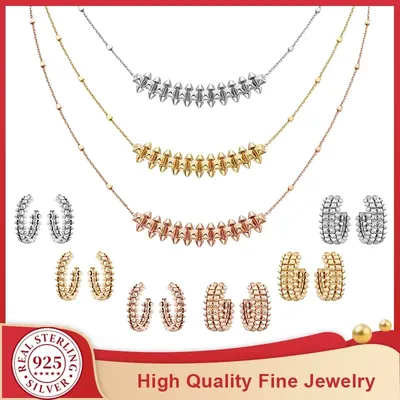 Miscellaneous+Jewelry