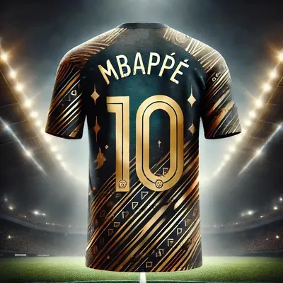 Soccer Sports Competition Training Breathable Jersey clothes Summer New Men's Football Jersey 10