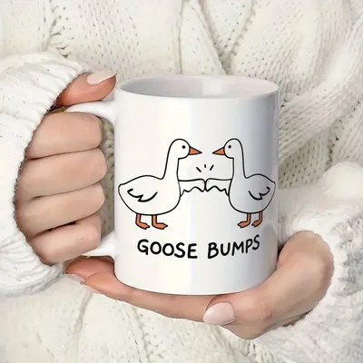 Coffee+Tea