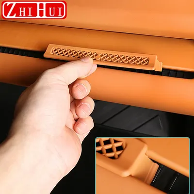 Air+Conditioners