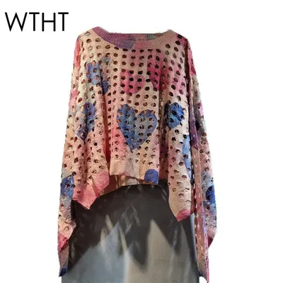 Womens+Sweaters