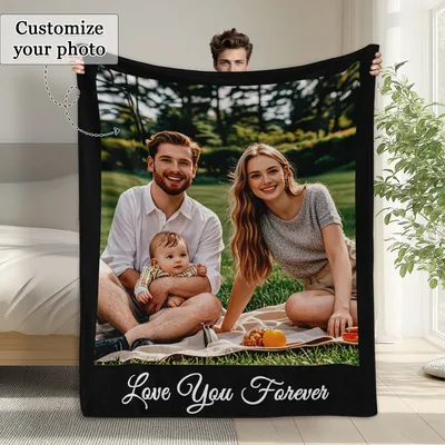 Tapestries