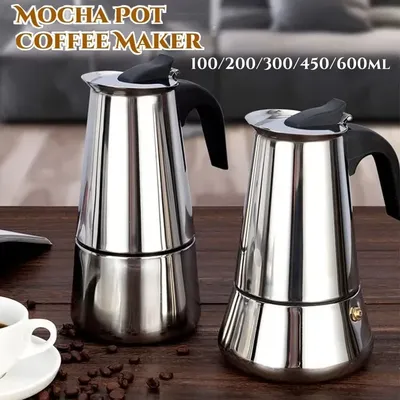 Espresso+Machines