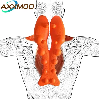 Massagers