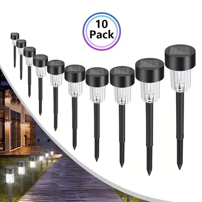 Landscape+Lighting+Accessories