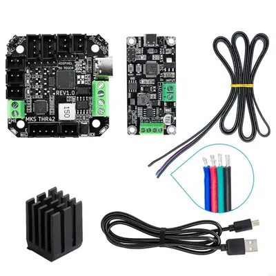 Motherboards