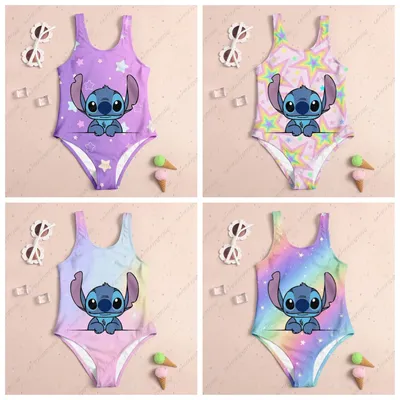 Womens+Swimwear