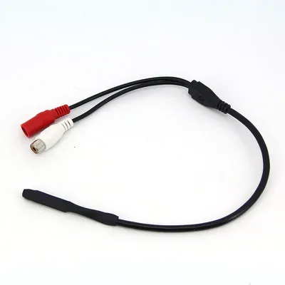 Audio+Video+Accessories