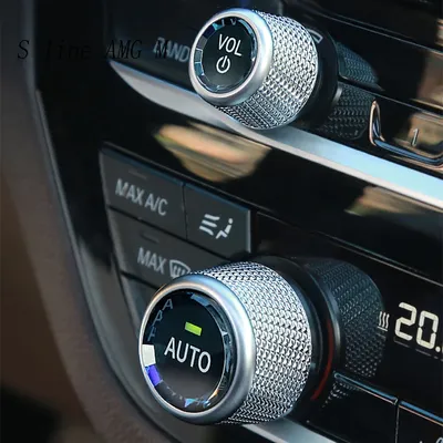 Air+Conditioners