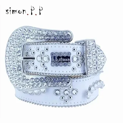Womens+Belts