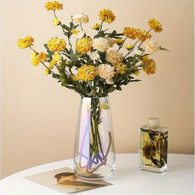 Vases