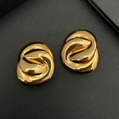 Miscellaneous+Jewelry