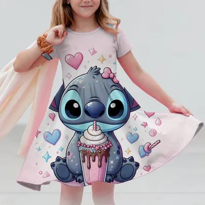 Baby+Kids+Dresses+Skirts