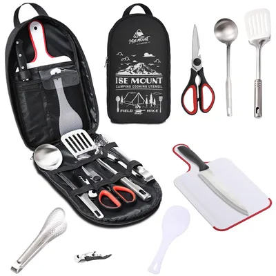 Kitchen+Supplies+Utensils